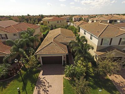 8212 Adrina Shores Way, Boynton Beach, FL, 33473