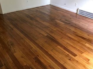 12090 Rossiter St, Grosse Pointe, MI 48224