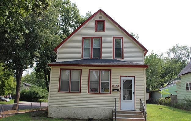 1st image of 3252 Girard Ave N