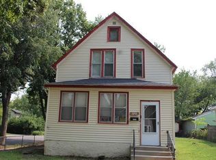 3252 Girard Ave N, Minneapolis, MN 55412