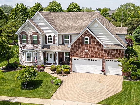 2nd image of 13352 Skyline Dr