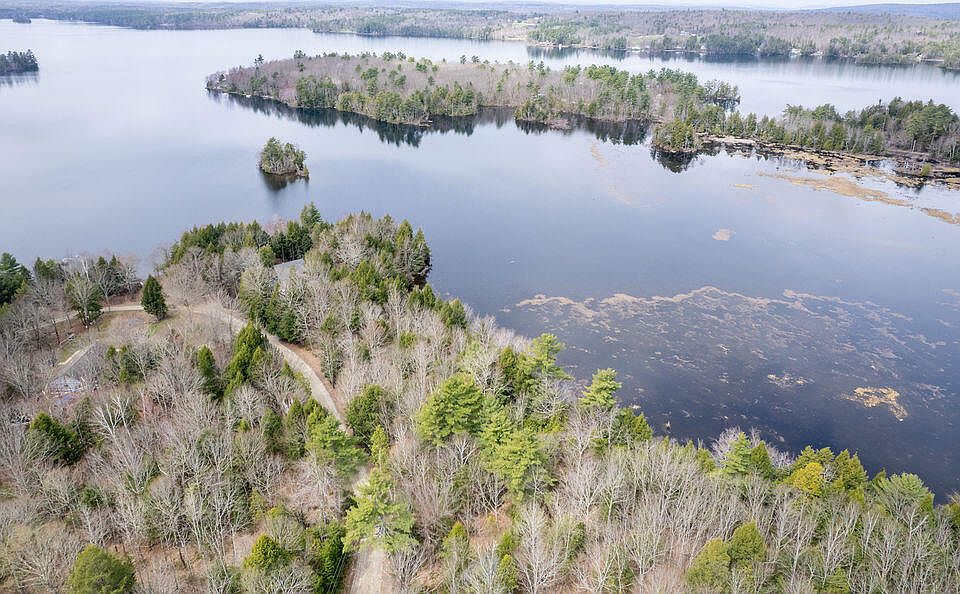 1st image of Lot 9 Wentworth Cove