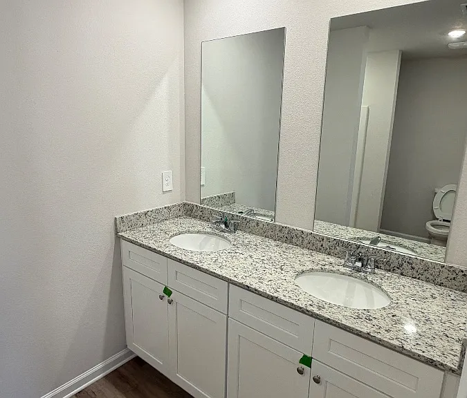 6134 Bemiss Springs Dr #6134 — Photo 13