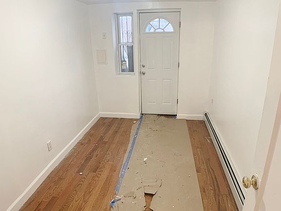 5th image of 36-35 24th St #2C