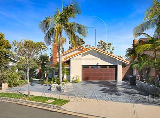 32952 Joel Cir, Dana Point, CA 92629