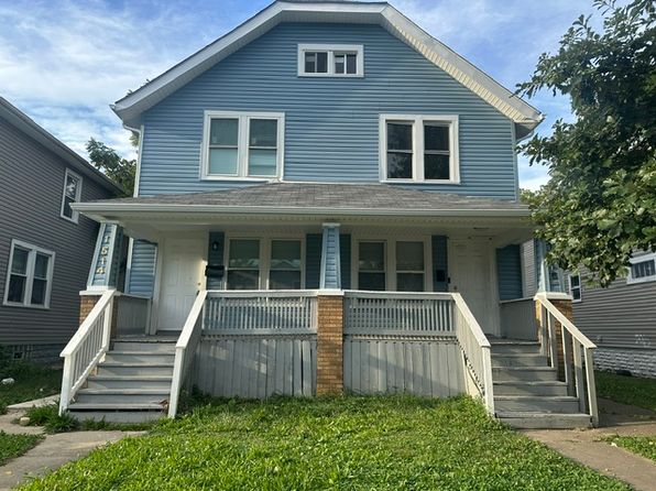 1514 Republic Ave
