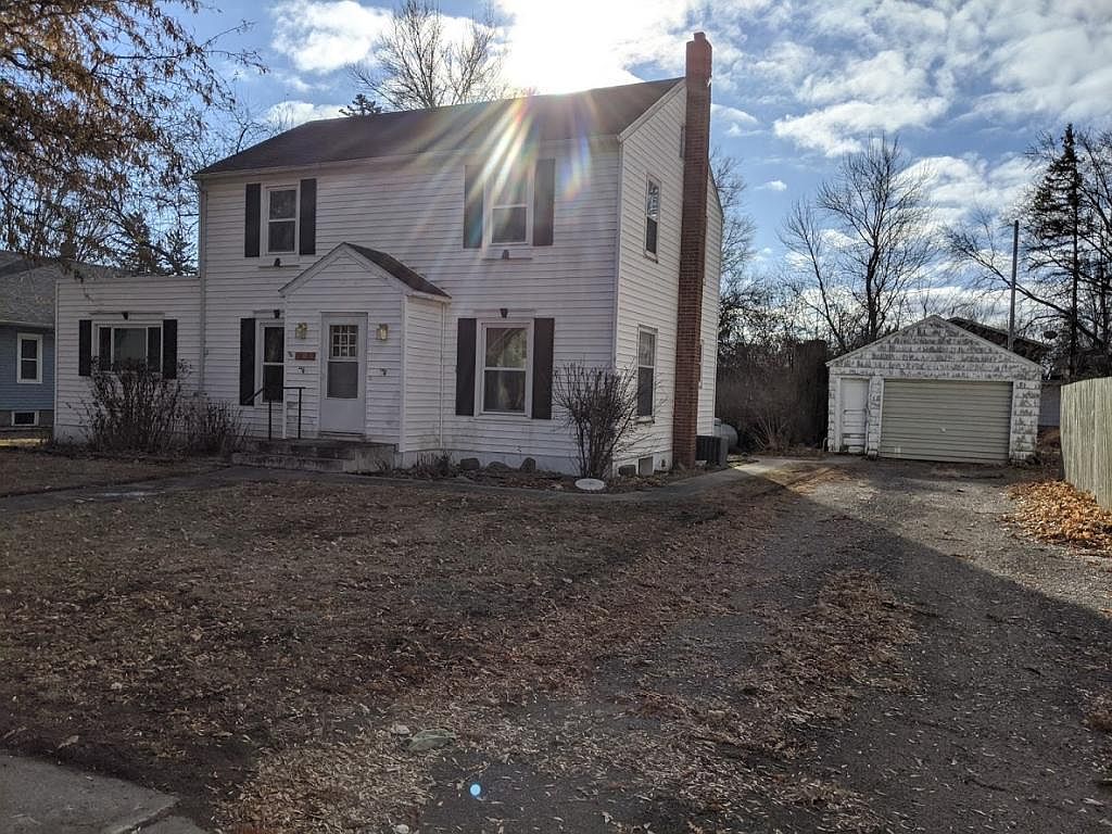 103 E Lyon St, Minneota, MN 56264 Zillow