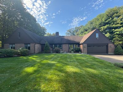 166 Bishop Lane, Madison, CT, 06443