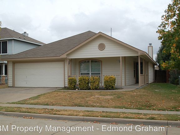 2nd image of 1580 Wildflower Dr