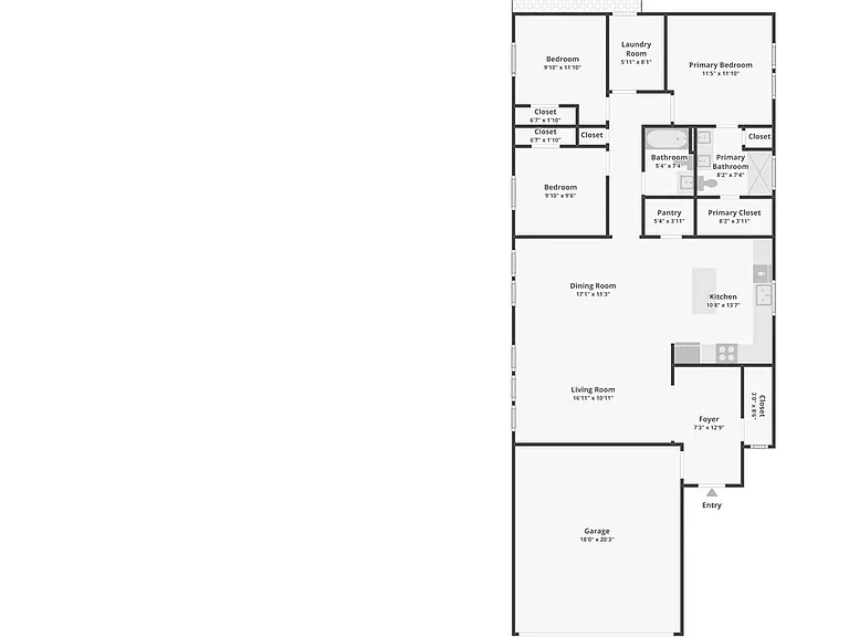 10213 Forest Grove Dr — Photo 34