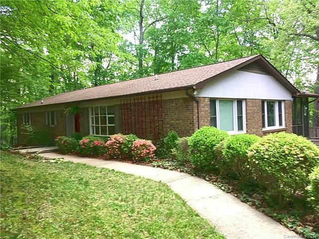1st image of 238 Spicewood Ln