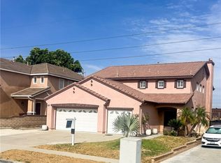 7203 Westhaven Pl, Rancho Cucamonga, CA 91739