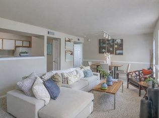 Villas at Countryside Apartment Homes, Oklahoma City, OK 73160