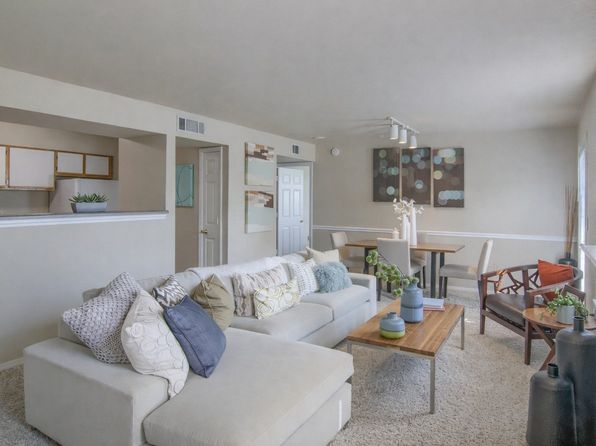 9501 S Interstate Highway 35 Service Rd #1514