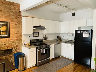 Rented by United American Land