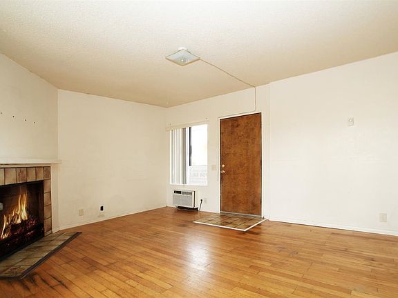4th image of 4180 39th St APT 15
