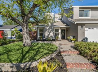 9238 Calle Del Rey, Gilroy, CA