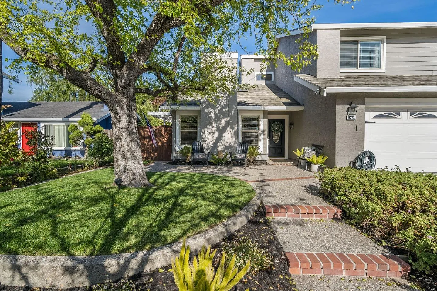 9238 Calle Del Rey photo 1
