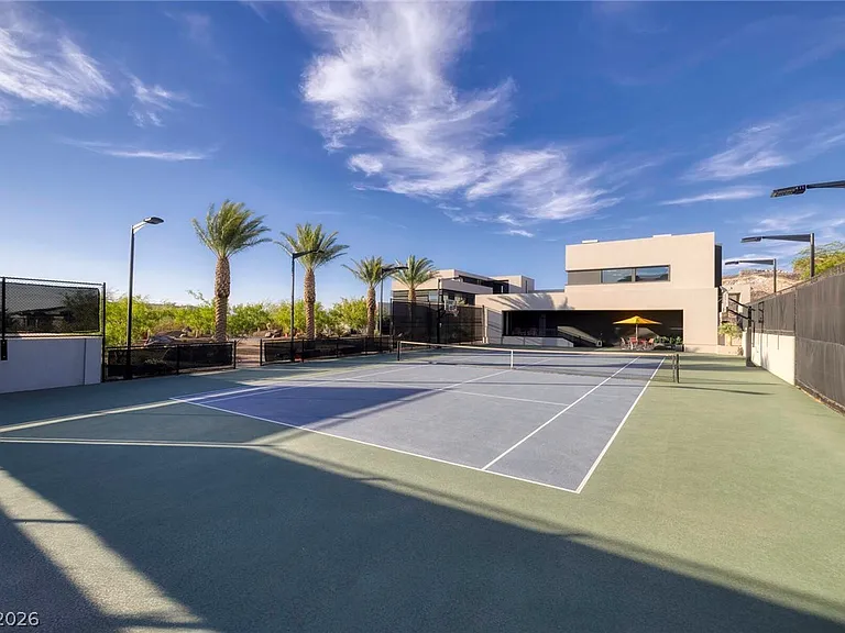 750 Dragon Ridge Dr — Photo 70