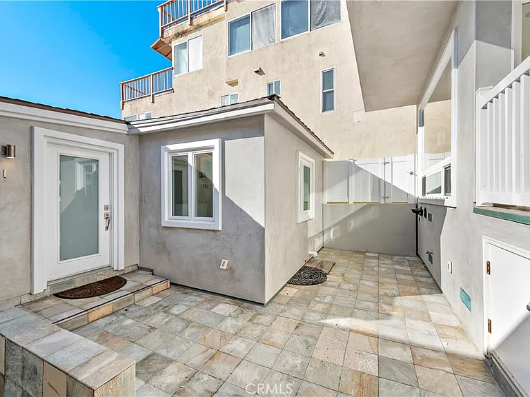 1051A Gaviota Dr — Photo 28
