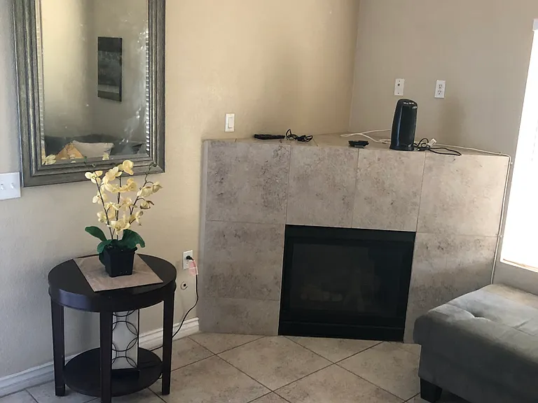 3400 Cabana Dr #1100 — Photo 12