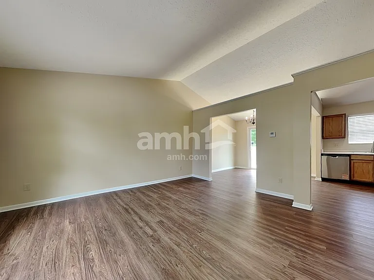 5 Driftwood Ct — Photo 6