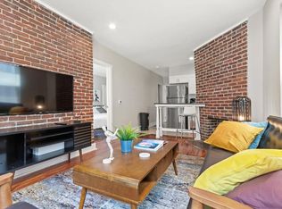 370 Forest St APT B, Columbus, OH 43206