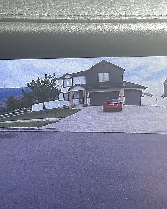 1st image of 1718 W 450 N