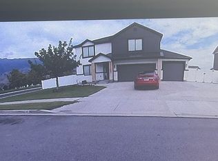 1718 W 450 N, Lindon, UT 84042