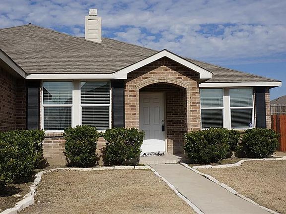 2nd image of 604 Cottondale Ln