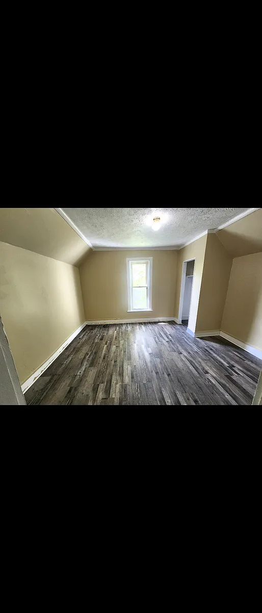 Building Photo - 139 Charles St #139.5