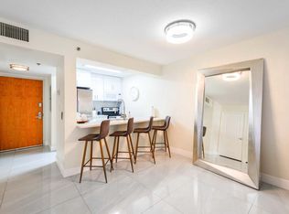 1200 Brickell Bay Dr FLOOR 15-ID1022210P, Miami, FL 33131