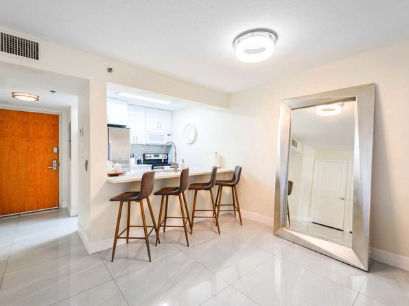 1 SE 12th St Floor 15-ID1022210P