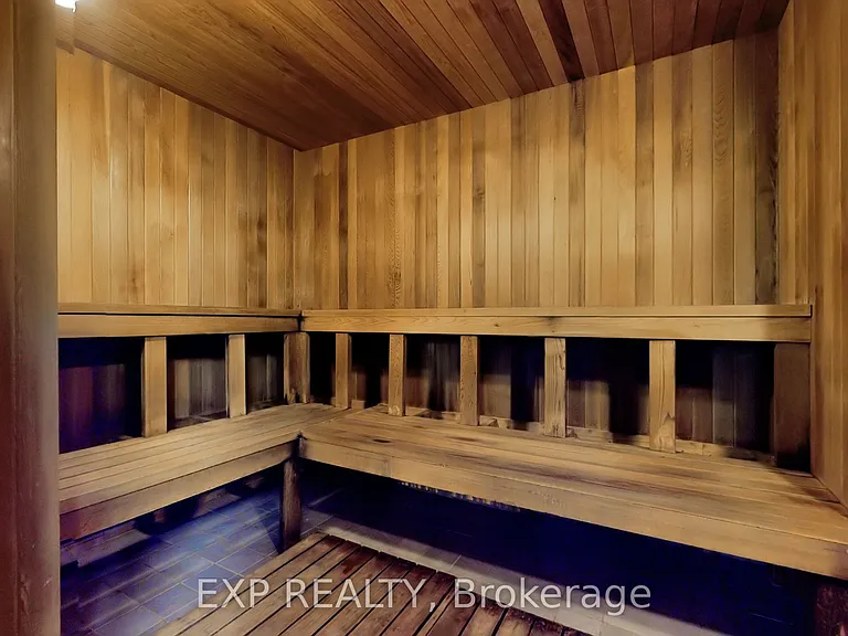 25 Lower Simcoe St #1106 — Photo 23