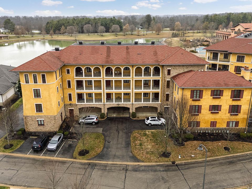 1st image of 9037 Terrazza South Ct