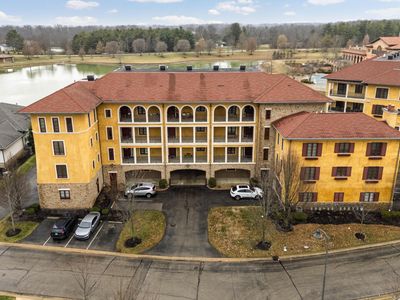 9037 Terrazza South Ct, Dublin, OH, 43016