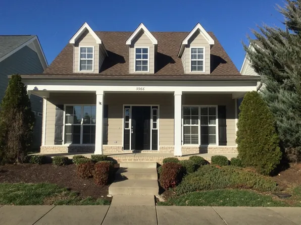 5966 Armadale Dr, Murfreesboro, TN 37128