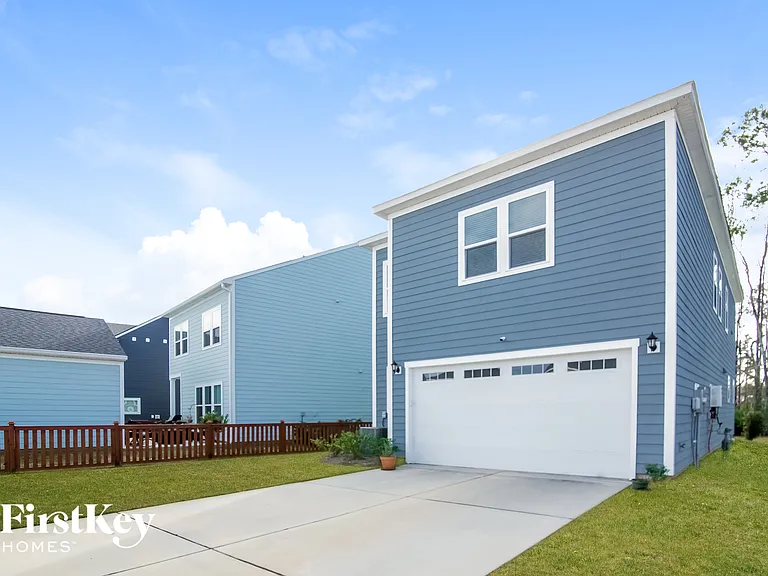 278 Oak View Way — Photo 15
