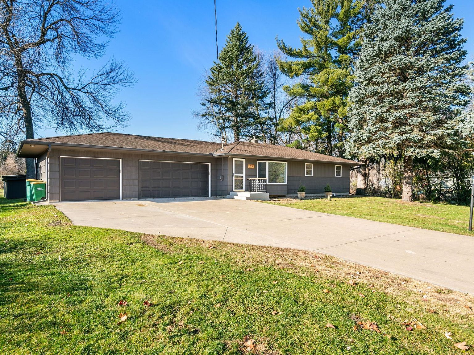 35 Hackberry Hl, Long Lake, MN 55356 Zillow