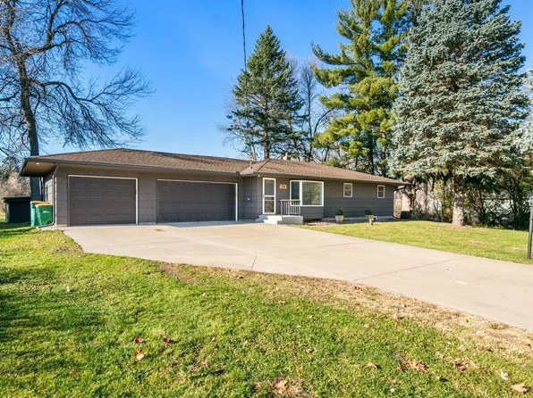35 Hackberry Hl, Long Lake, MN 55356