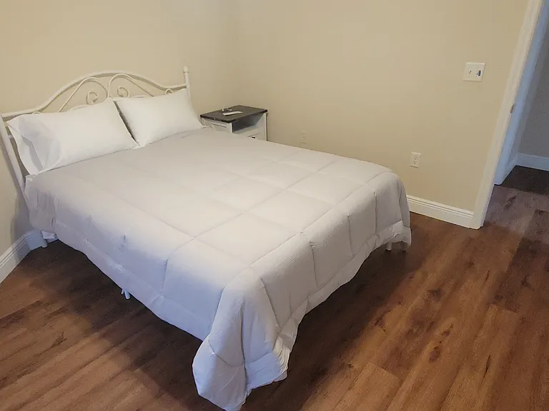 29351 Snap Hook Dr — Photo 16