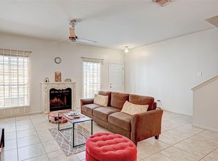 3780 Tanglewilde St APT 604, Houston, TX 77063