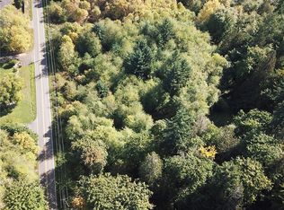 3019 36th Ave NW, Olympia, WA 98502