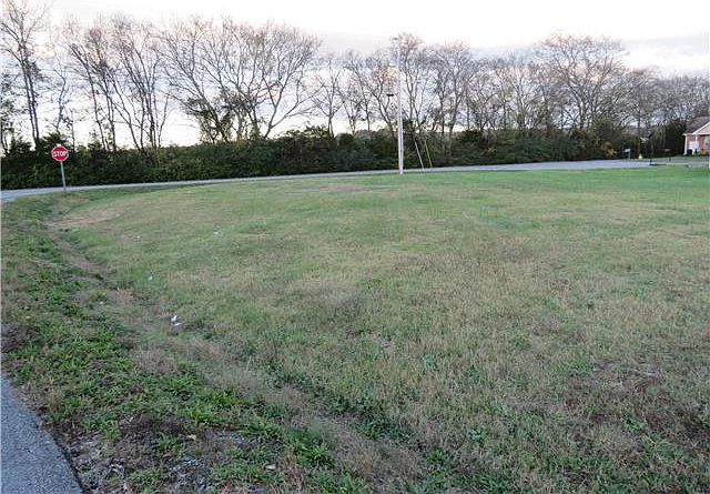 2nd image of 29 Tenear Dr Lot 29