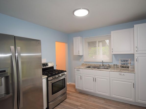 335 N McDonald St #335