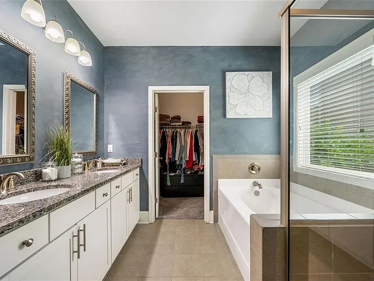 6623 Rivergreen Rd — Photo 28