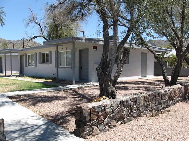 1st image of 1408 W CHERYL Drive