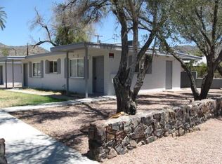 1408 W Cheryl Dr, Phoenix, AZ 85021