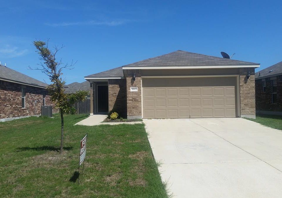 1st image of 5617 Stanford Dr