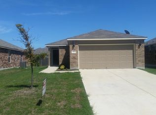 5617 Stanford Dr, Temple, TX 76502